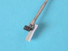 Шлейф матриці до ноутбука Asus M515UA №3